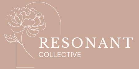 Resonant Collective Logo