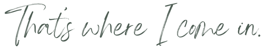 Website Misc
